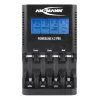 Akkulaturi Ansmann Powerline 4.2 Pro