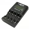 Akkulaturi Ansmann Powerline 4.2 Pro