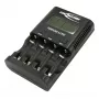 Akkulaturi Ansmann Powerline 4.2 Pro
