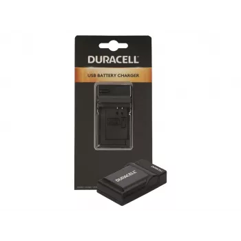 Duracell DRO5946 akkulaturi