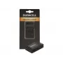 Duracell DRO5946 akkulaturi