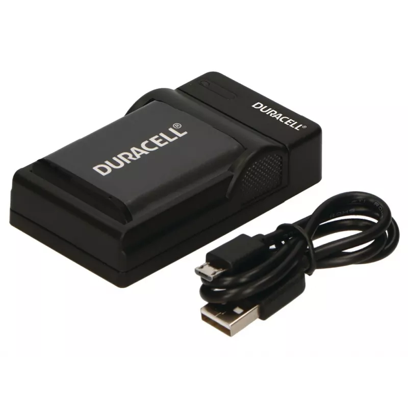 Duracell DRO5946 akkulaturi
