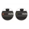 Duracell DRO5946 akkulaturi