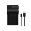 Duracell DRO5946 akkulaturi
