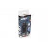 Akkulaturi Ansmann Powerline Vario X USB
