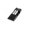 Akkulaturi Ansmann Powerline Vario X USB