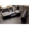 Akkulaturi Ansmann Powerline Vario X USB