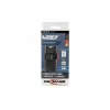 Akkulaturi Ansmann Powerline Vario X USB