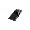Akkulaturi Ansmann Powerline Vario X USB