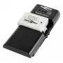 Akkulaturi Ansmann Powerline Vario X USB