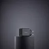 Virtalähde Intenso W65ACC USB-A- ja USB-C-liitännät musta