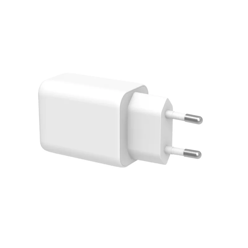 Conceptronic ALTHEA 2-porttinen 33W USB PD PPS laturi, QC 3.0