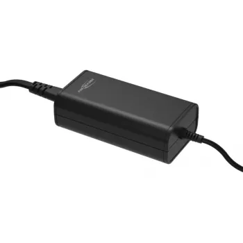 Virtalähde Ansmann APS 2250L sisäkäyttöön musta