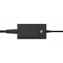 Virtalähde Ansmann APS 2250L sisäkäyttöön musta