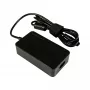 Virtalähde Adapter LC-Power LC-NB-PRO-45