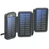 Kannettava laturi Boompods Neutron Fold 16000 mAh