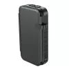 Kannettava laturi Boompods Neutron Fold 16000 mAh
