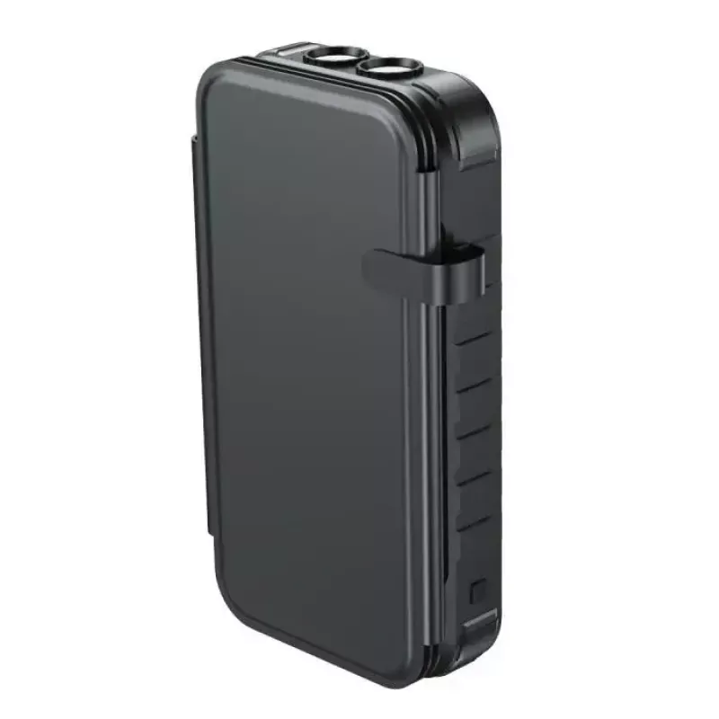 Kannettava laturi Boompods Neutron Fold 16000 mAh