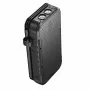 Kannettava laturi Boompods Neutron Fold 16000 mAh