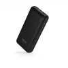 Kannettava varavirtalähde Ansmann PB320PD 20000 mAh