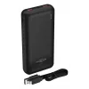 Kannettava varavirtalähde Ansmann PB320PD 20000 mAh
