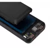 Kannettava varavirtalähde Ansmann PB320PD 20000 mAh