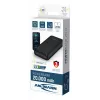 Kannettava varavirtalähde Ansmann PB320PD 20000 mAh