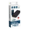 Kannettava varavirtalähde Ansmann PB320PD 20000 mAh
