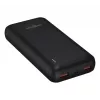 Kannettava varavirtalähde Ansmann PB320PD 20000 mAh