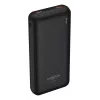 Kannettava varavirtalähde Ansmann PB320PD 20000 mAh