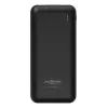 Kannettava varavirtalähde Ansmann PB320PD 20000 mAh