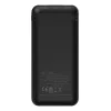 Kannettava varavirtalähde Ansmann PB320PD 20000 mAh