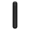 Kannettava varavirtalähde Ansmann PB320PD 20000 mAh