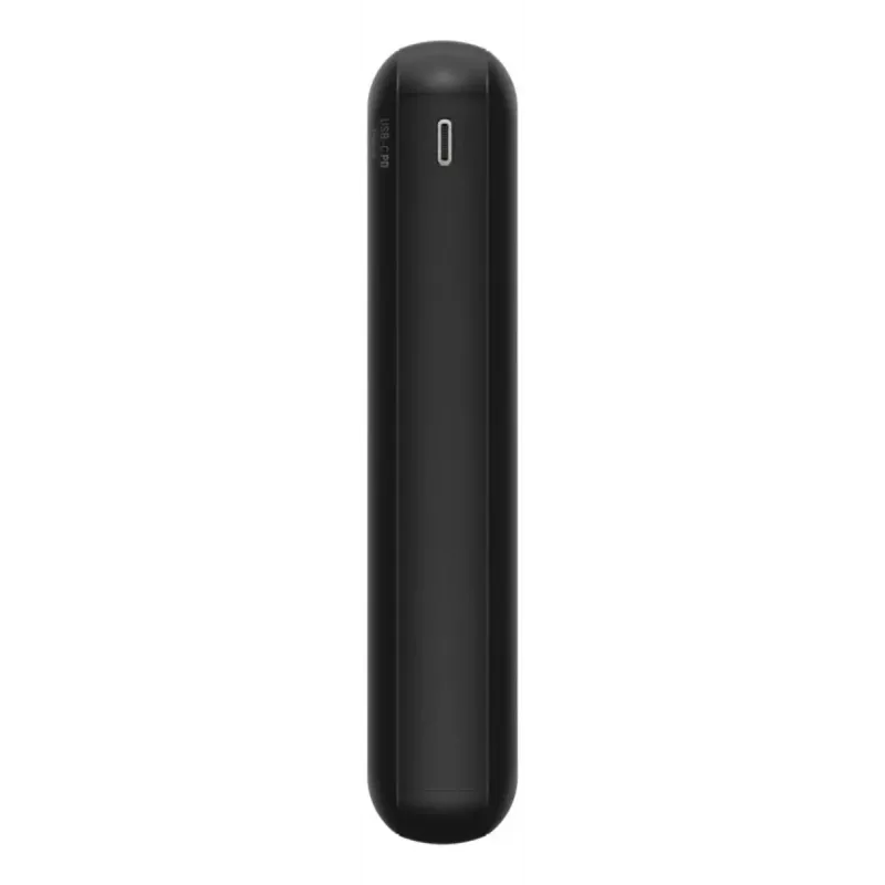 Kannettava varavirtalähde Ansmann PB320PD 20000 mAh