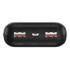 Kannettava varavirtalähde Ansmann PB320PD 20000 mAh