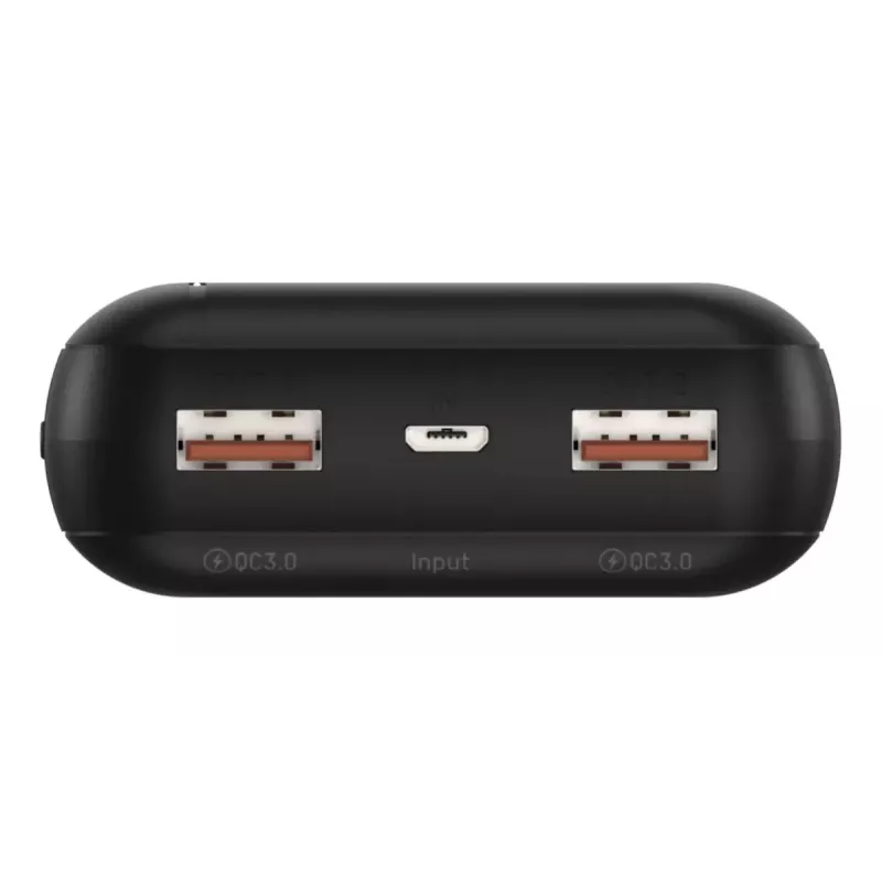 Kannettava varavirtalähde Ansmann PB320PD 20000 mAh