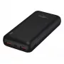 Kannettava varavirtalähde Ansmann PB320PD 20000 mAh