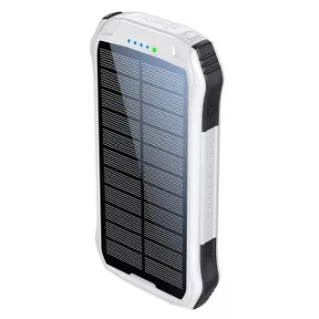 Kannettava akku Boompods Neutron 10000 mAh