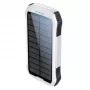 Kannettava akku Boompods Neutron 10000 mAh