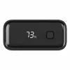 Kannettava akku Ansmann PB222PD 20000 mAh