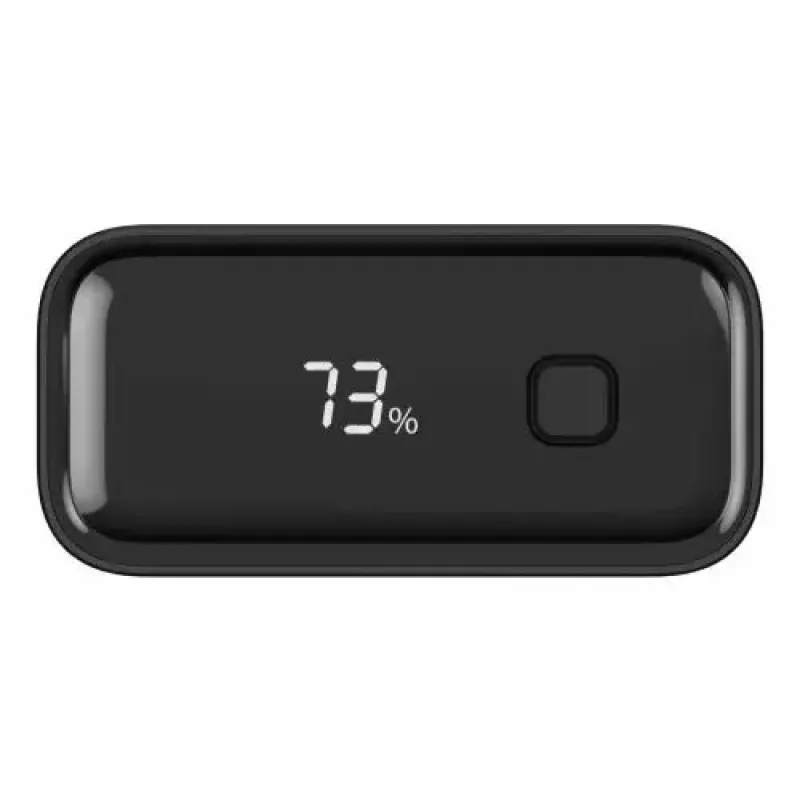 Kannettava akku Ansmann PB222PD 20000 mAh