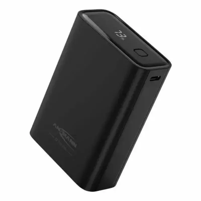 Kannettava akku Ansmann PB222PD 20000 mAh