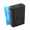 Kannettava akku Ansmann PB222PD 20000 mAh