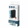 Kannettava akku Ansmann PB222PD 20000 mAh