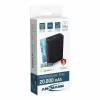 Kannettava akku Ansmann PB222PD 20000 mAh