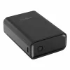 Kannettava akku Ansmann PB222PD 20000 mAh