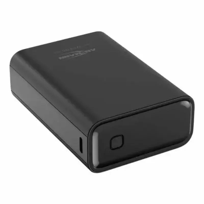 Kannettava akku Ansmann PB222PD 20000 mAh