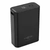Kannettava akku Ansmann PB222PD 20000 mAh
