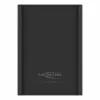 Kannettava akku Ansmann PB222PD 20000 mAh