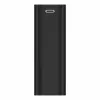 Kannettava akku Ansmann PB222PD 20000 mAh